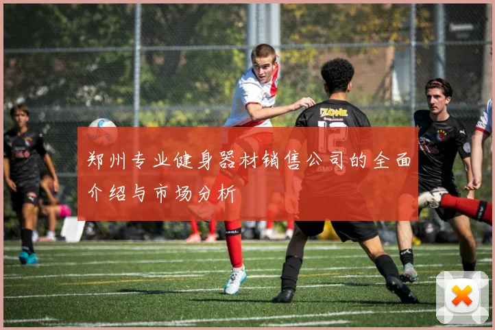 郑州专业健身器材销售公司的全面介绍与市场分析