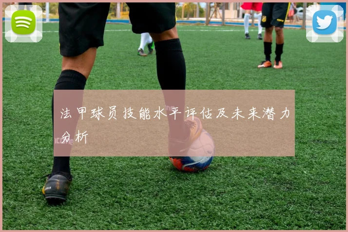 法甲球员技能水平评估及未来潜力分析