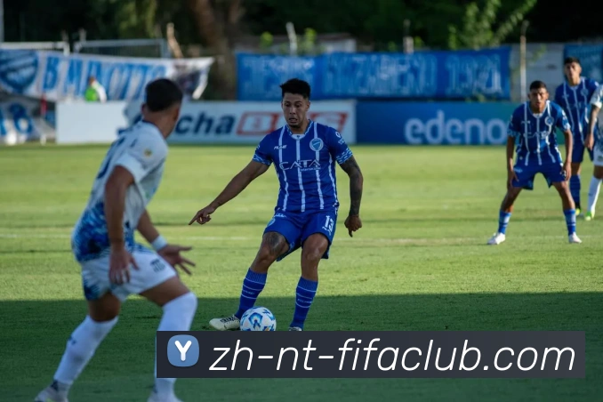 世界杯直播APP 高清赛事图