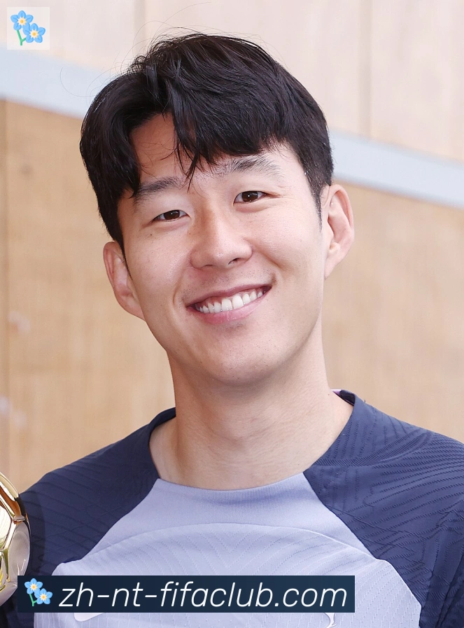 阿方索·戴维斯